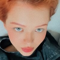 IfiwasyoursLive Webcam
