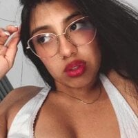 Briseida-White