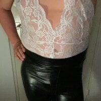 StartingCDutch's Offline Chat Room