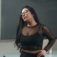 gabby_sweet5 webcam model