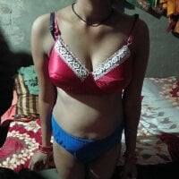 Arohigoyal webcam model