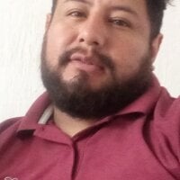 Luchitosexass webcam