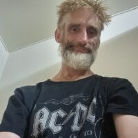 Image d’avatar de Gyroscopic