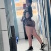 lilitth_222