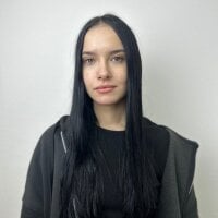 ChIoeSmlth's Offline Chat Room