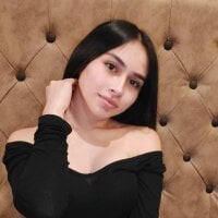 JeanAllison Adlı Modelin Avatarı