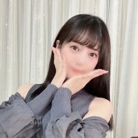 Snapshot of MOMO_ROSE live cam