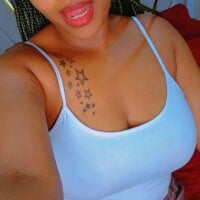 غرفة دردشة Daddysgirl62 دون اتصال