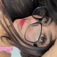EsmeraldaLindsey webcam model