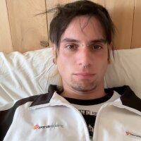 LucasDeesexworker webcam