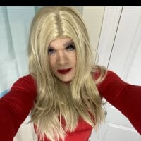 MadisonCD2025's Avatar Pic