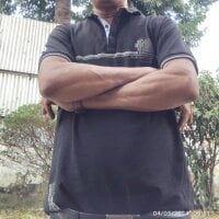 Sala de chat offline de sexdogystyle