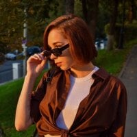 Mia_jass' Offline Chat Room