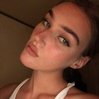 MilediDru Cameră chat offline