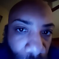 jamesmill2022's Offline Chat Room