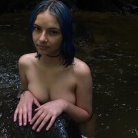 Briyid_04 Cam Model Profile | Stripchat