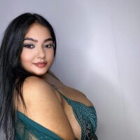 freakyliz's Profile Photo