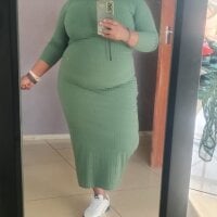 ShySexyBaddiexx