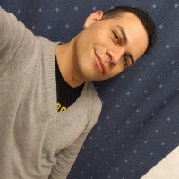 Will_baby