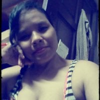 Airradessy – Offline chatovacia miestnosť