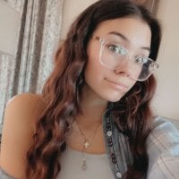 travelingtrixi1 offline chatrum