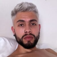 davgostoso