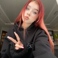 DearDollll