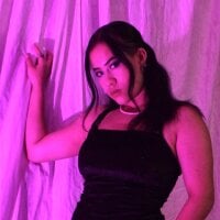violetsalvatore