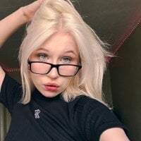 IshowuloveLive Webcam