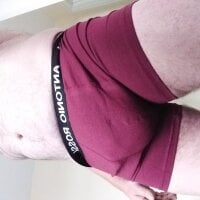 wolfboy12 webcam