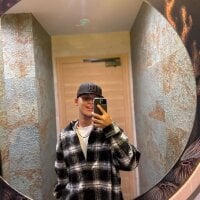 Carlos_foxx webcam model