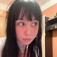 _LUCY_LAVE webcam