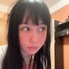 _LUCY_LAVE