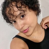 lou_cute webcam