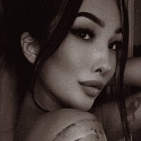 JeanCarey1