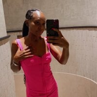 vannessa webcam
