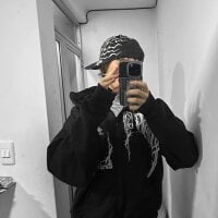 Avatar obrázek Zarco_1