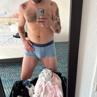 discocouple69