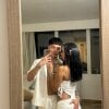 myc_hot