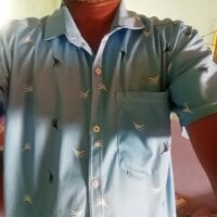 CAPRAMKANI's Offline Chat Room