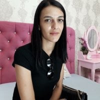 Ranya137: офлайн-чат