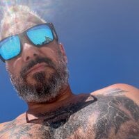 tattedNitalian