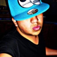 OXO_X3D