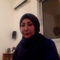 Badmuslimewife's Offline Chat Room