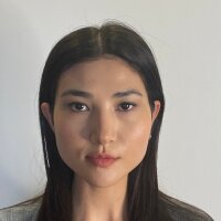 MimishPoooi's Offline Chat Room