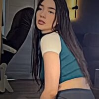 baby-sexy webcam