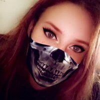 Queen_4_ME's Profile Pic