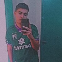 diamonddickson webcam