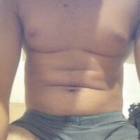 Novinho_Comedor_de_velha webcam