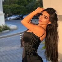 Hala_hots' Profile Pic